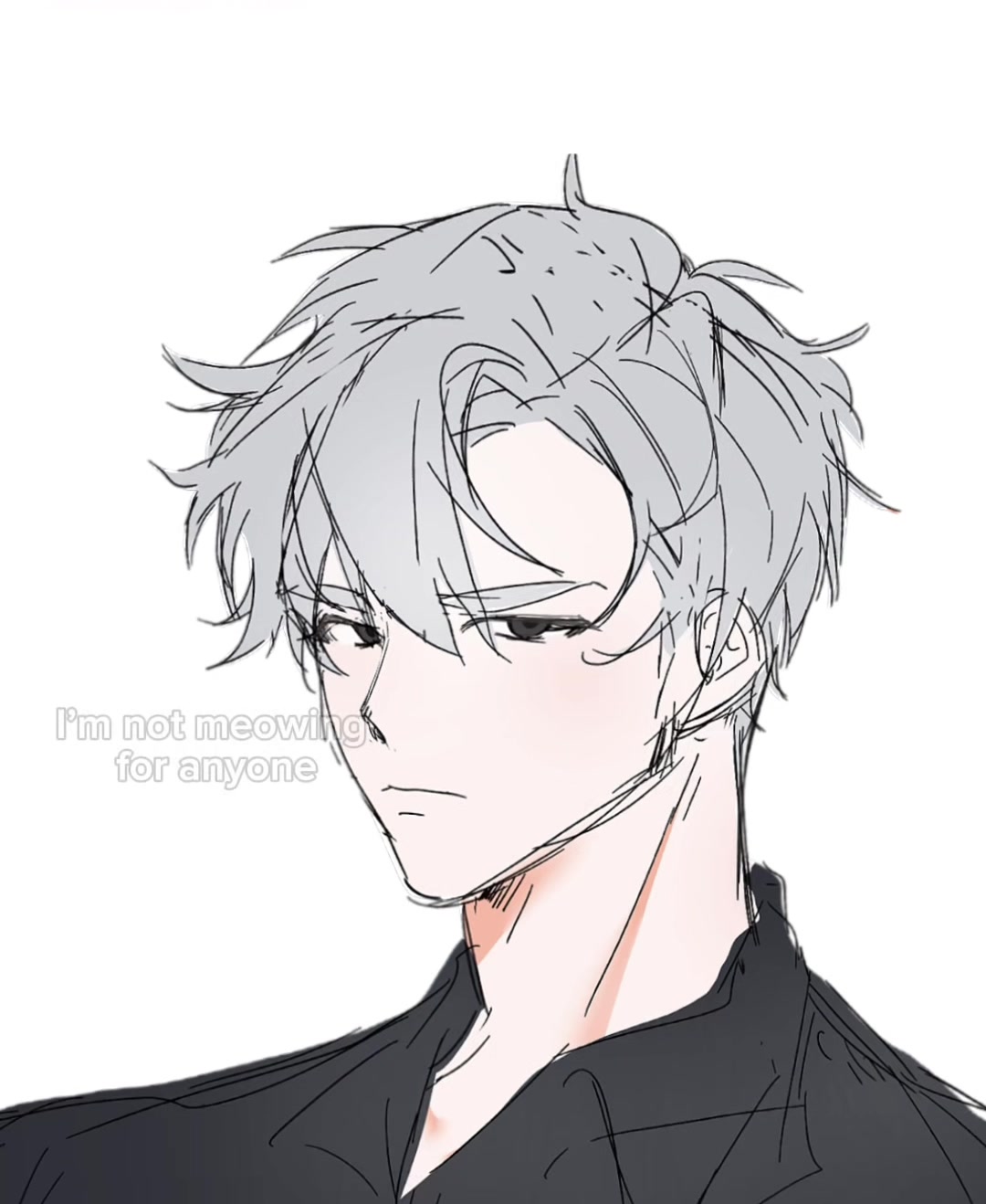 @ᵀˢᵘ