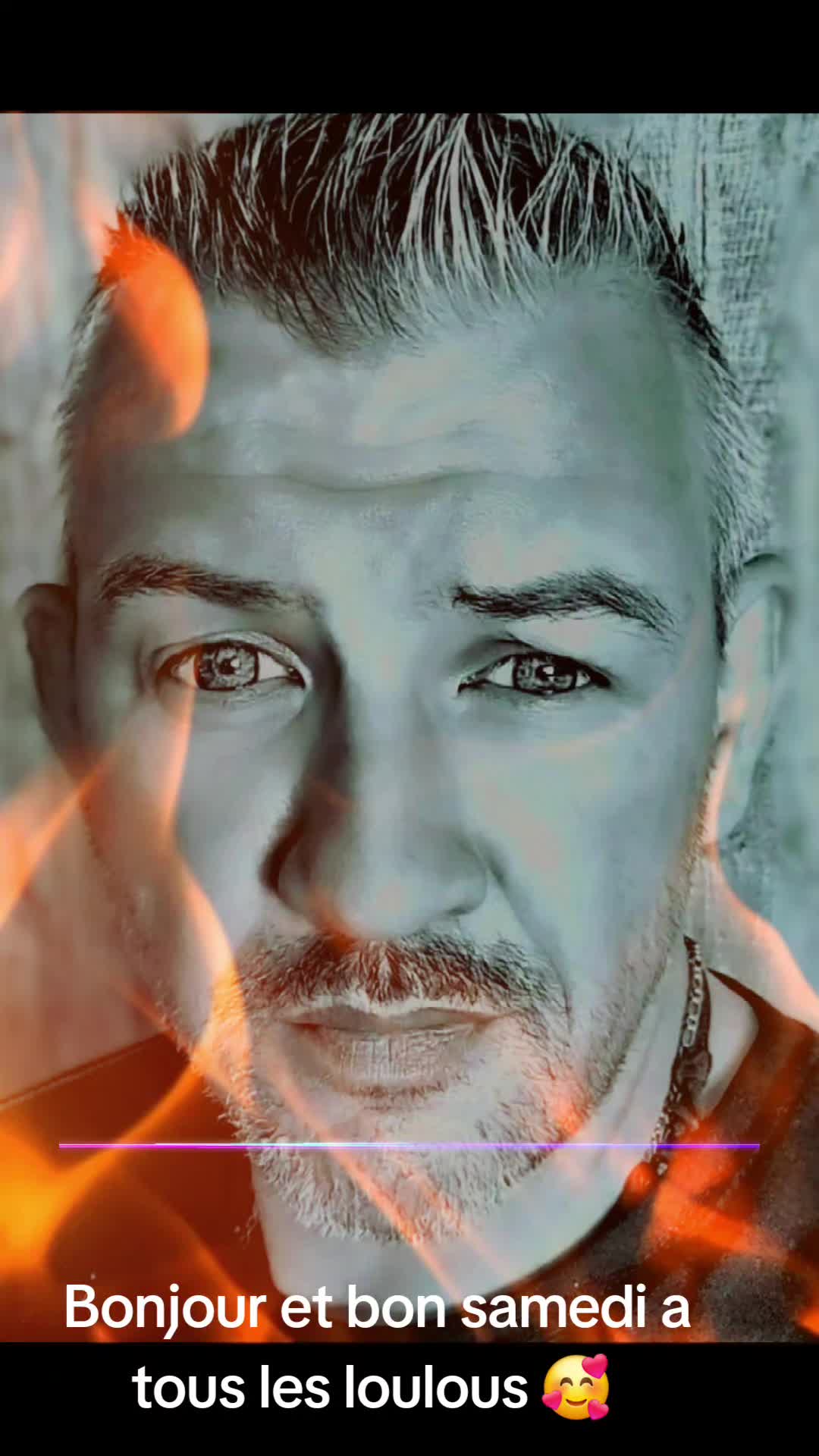 @Eric63🇨🇵🇪🇸