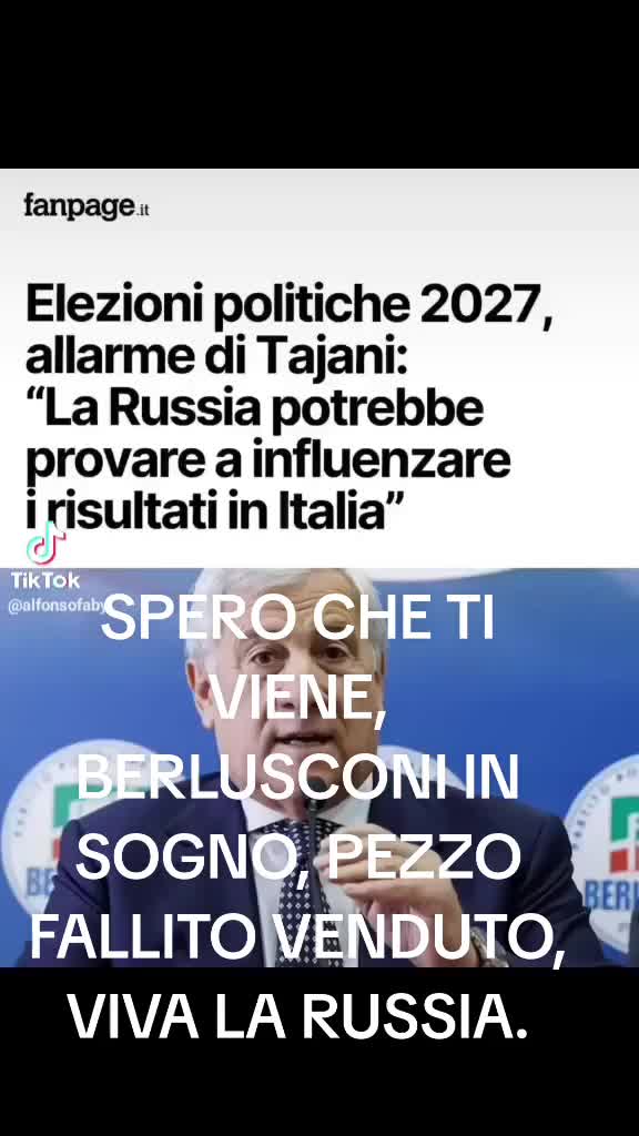 @enza Piazza