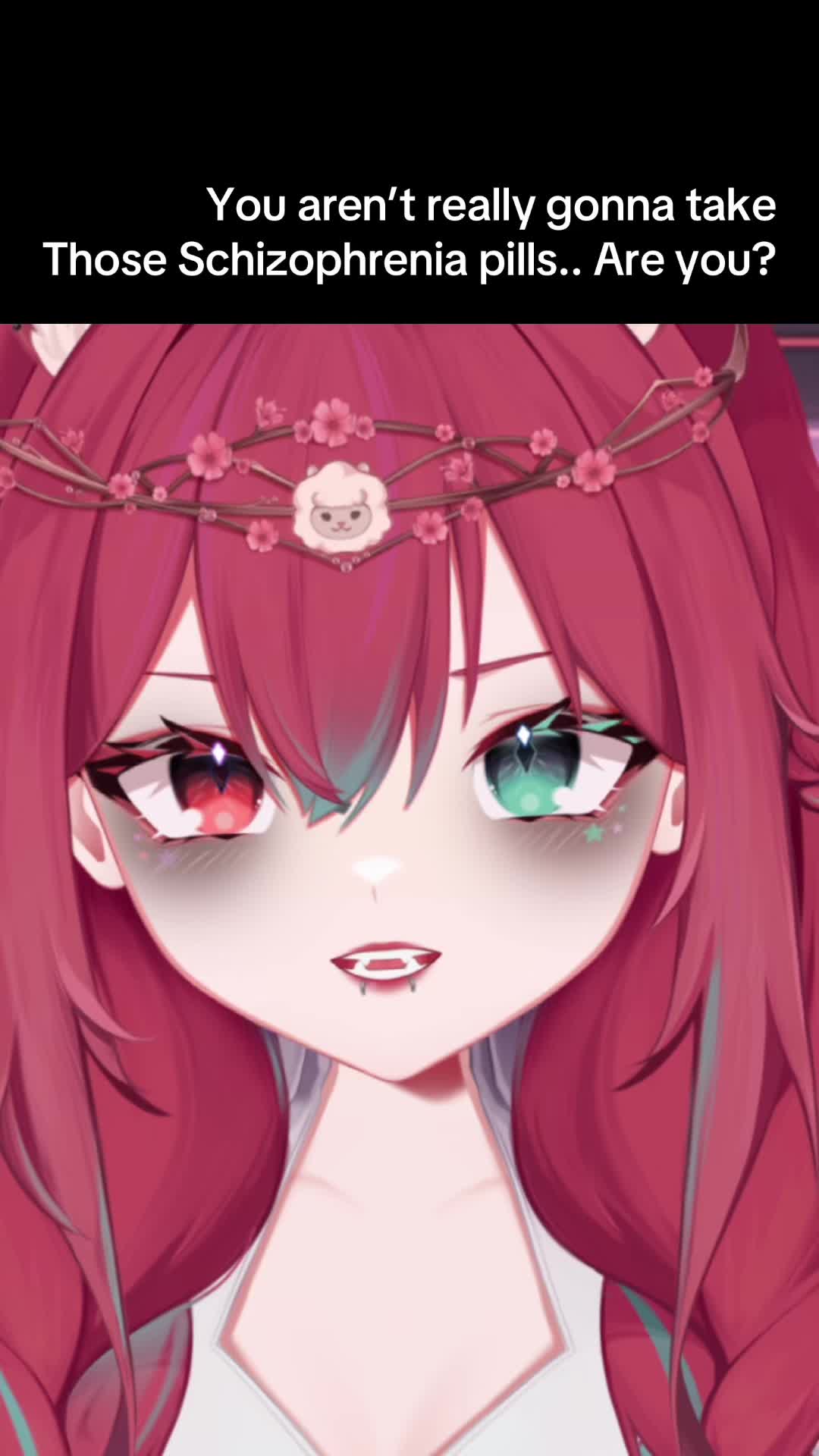 @Chuuupaca