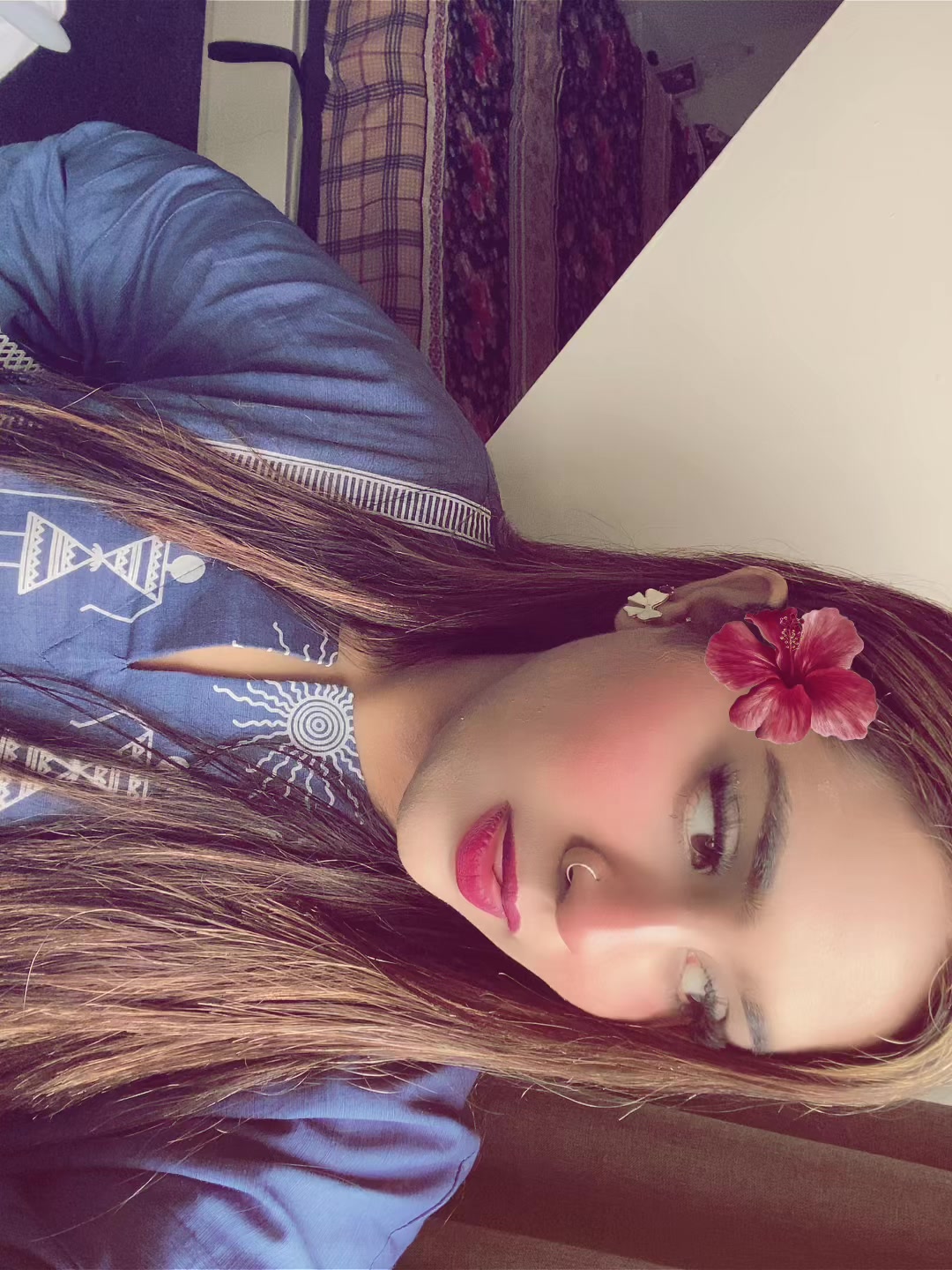 @Mano🐼