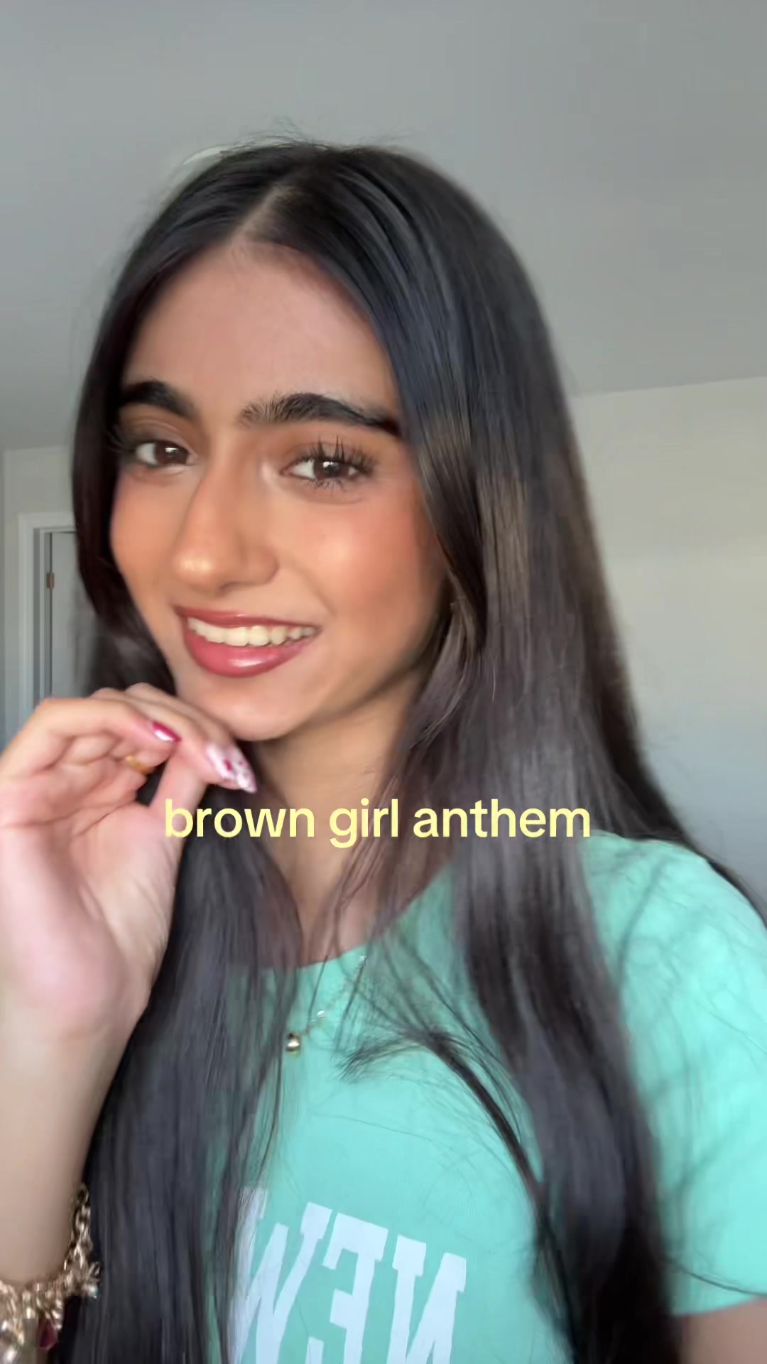 @kiyraa