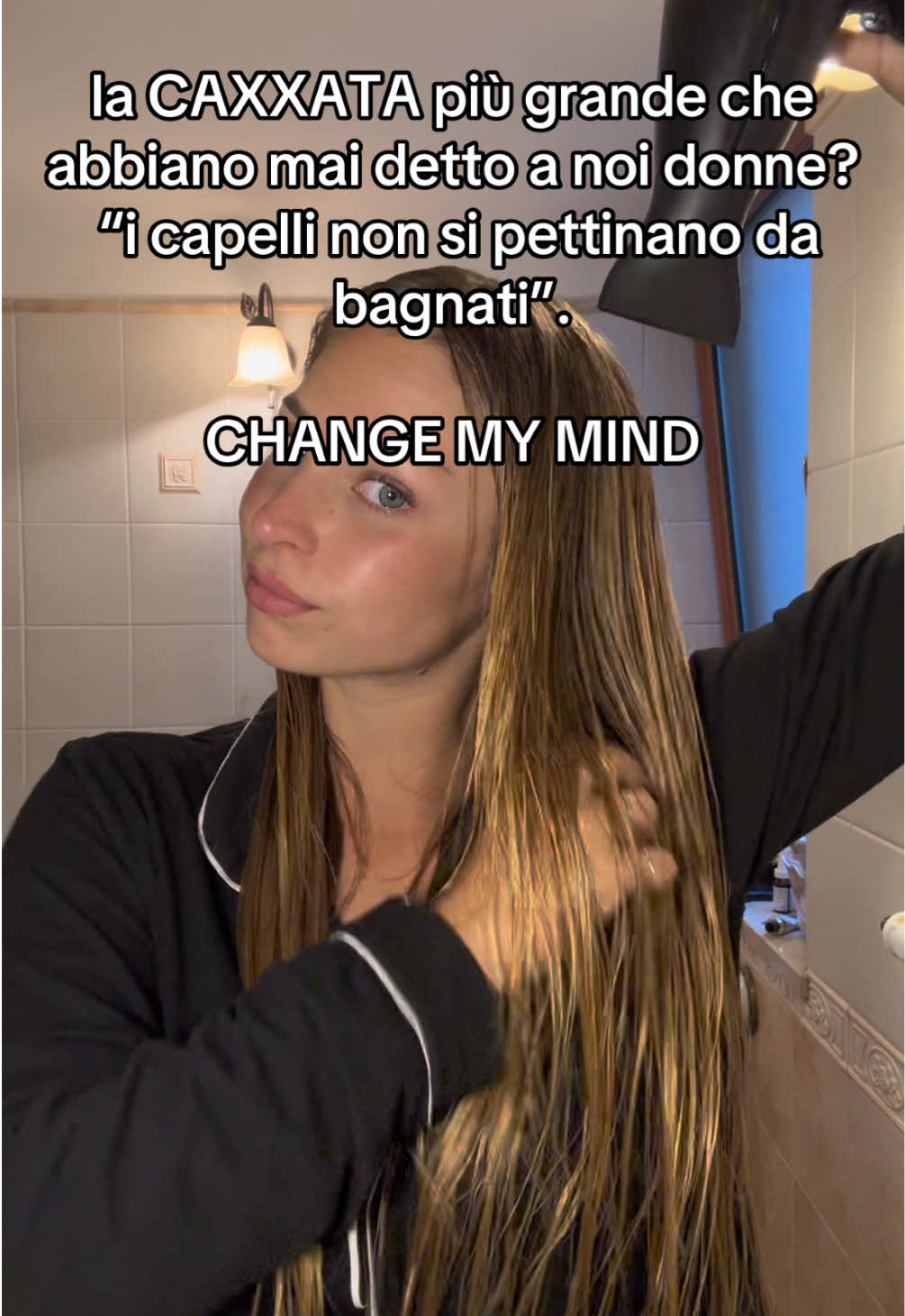 @Angela mancuso
