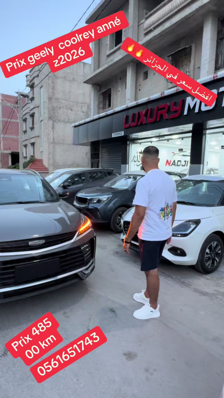 @Nadji auto
