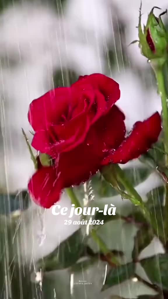 @💖Asma Somali 🇨🇦