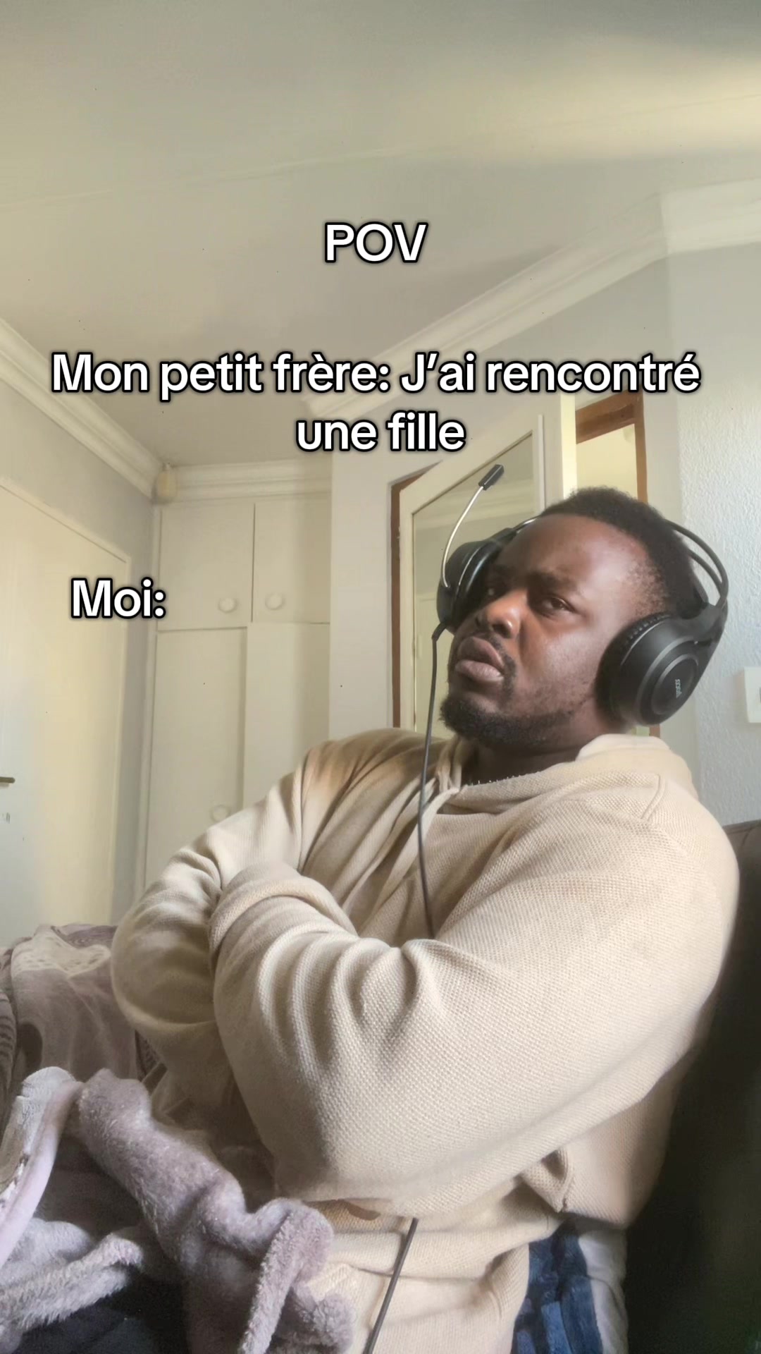 @Adriendougims