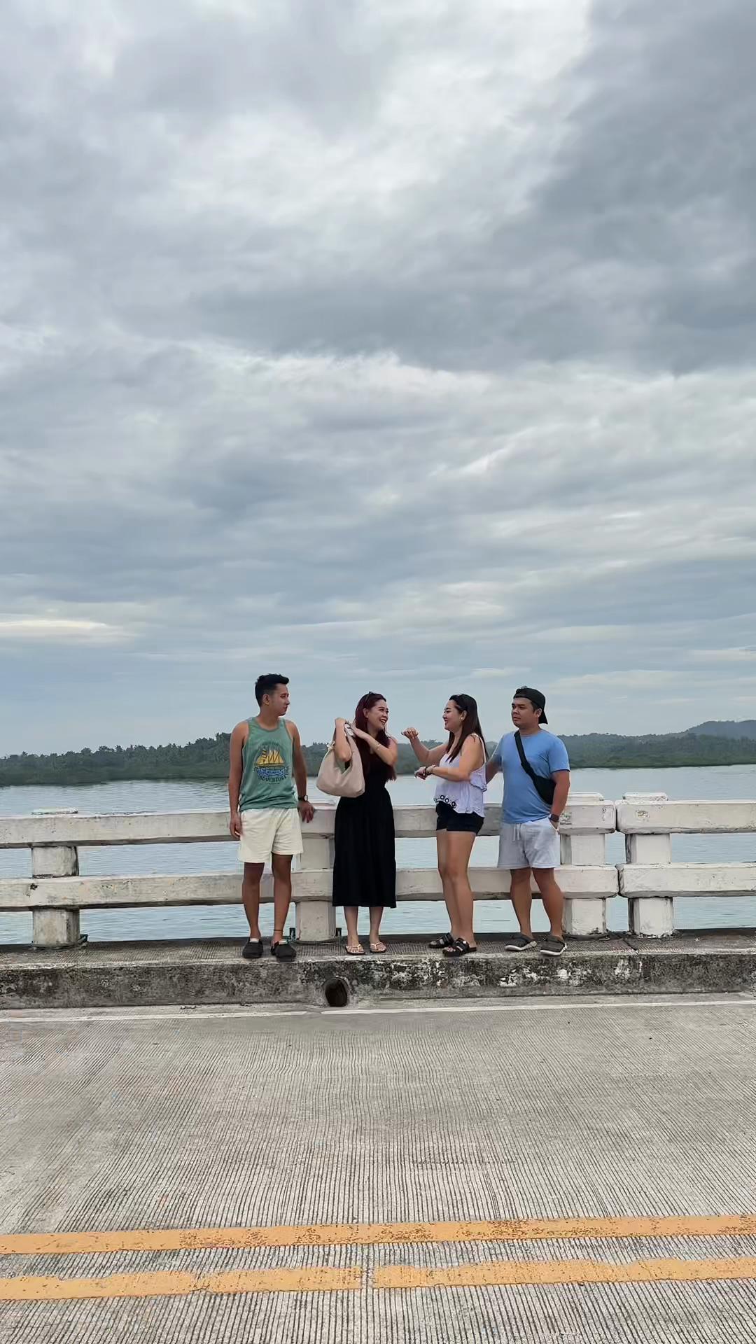 @Weina Mawieee
