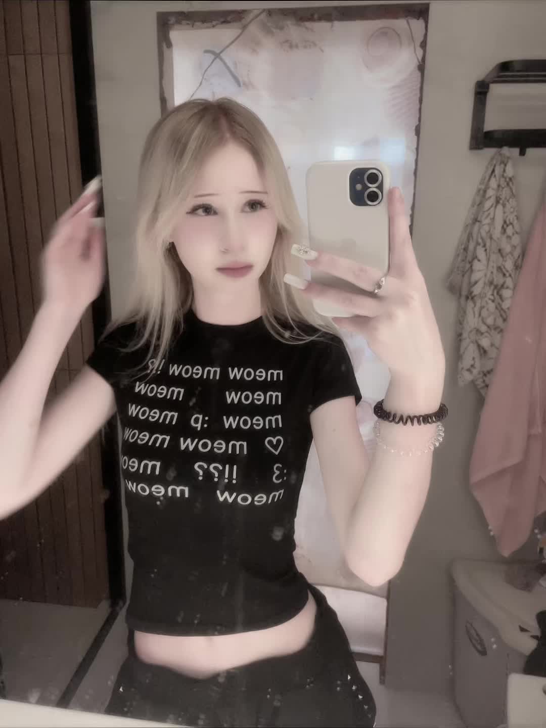 @0_0