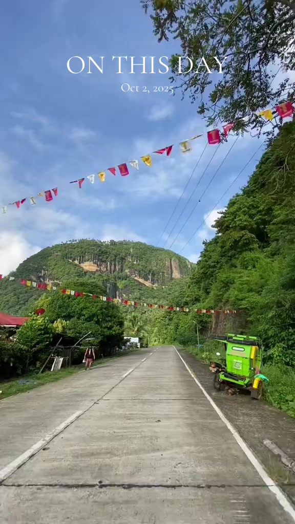@Anne❤️~🇵🇭