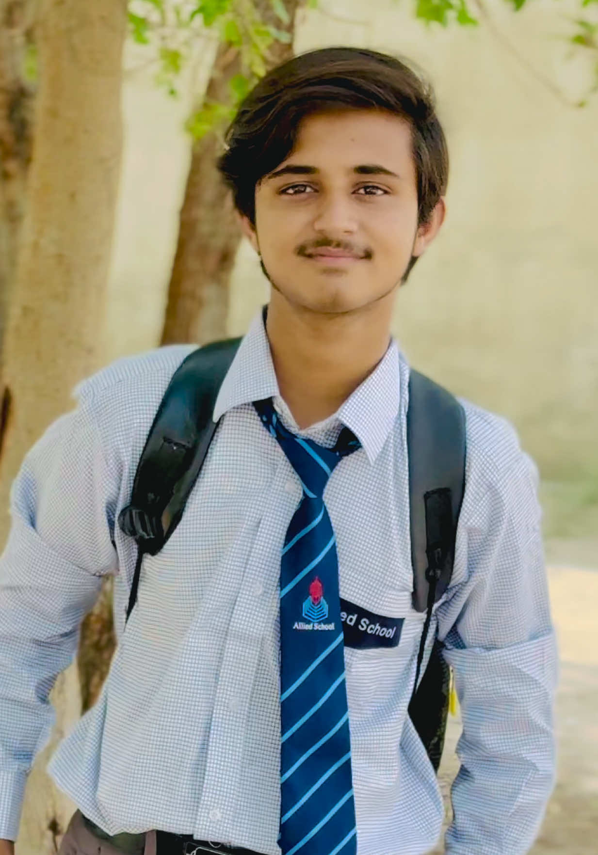 @🥀سردارملک شاویز کانجو🥰