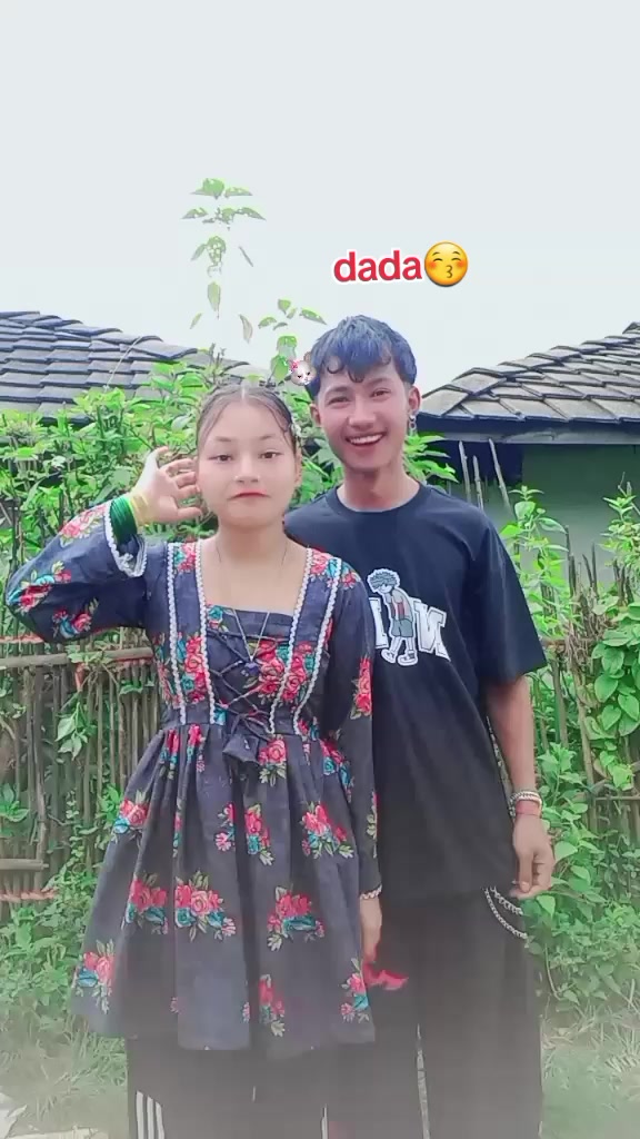 @dipa mijar