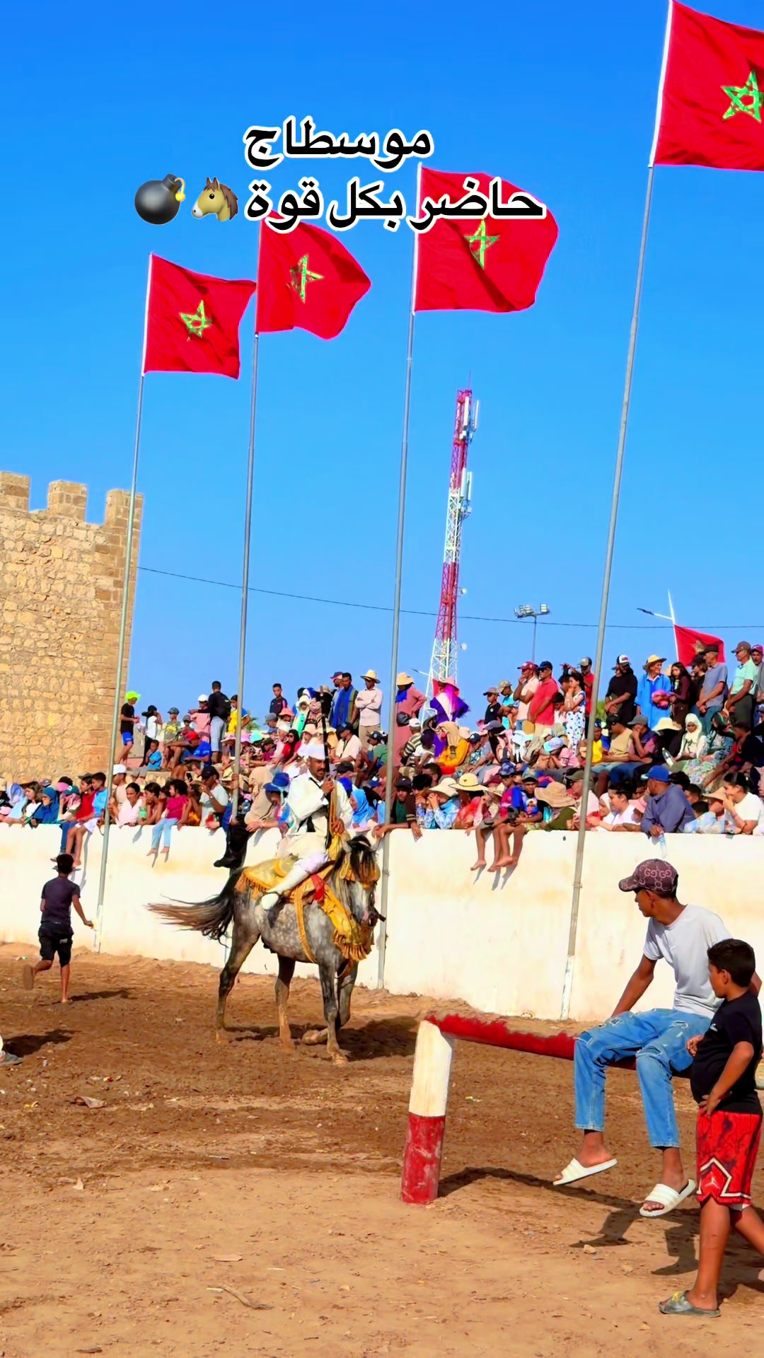 @👑Simo saif dokali👑