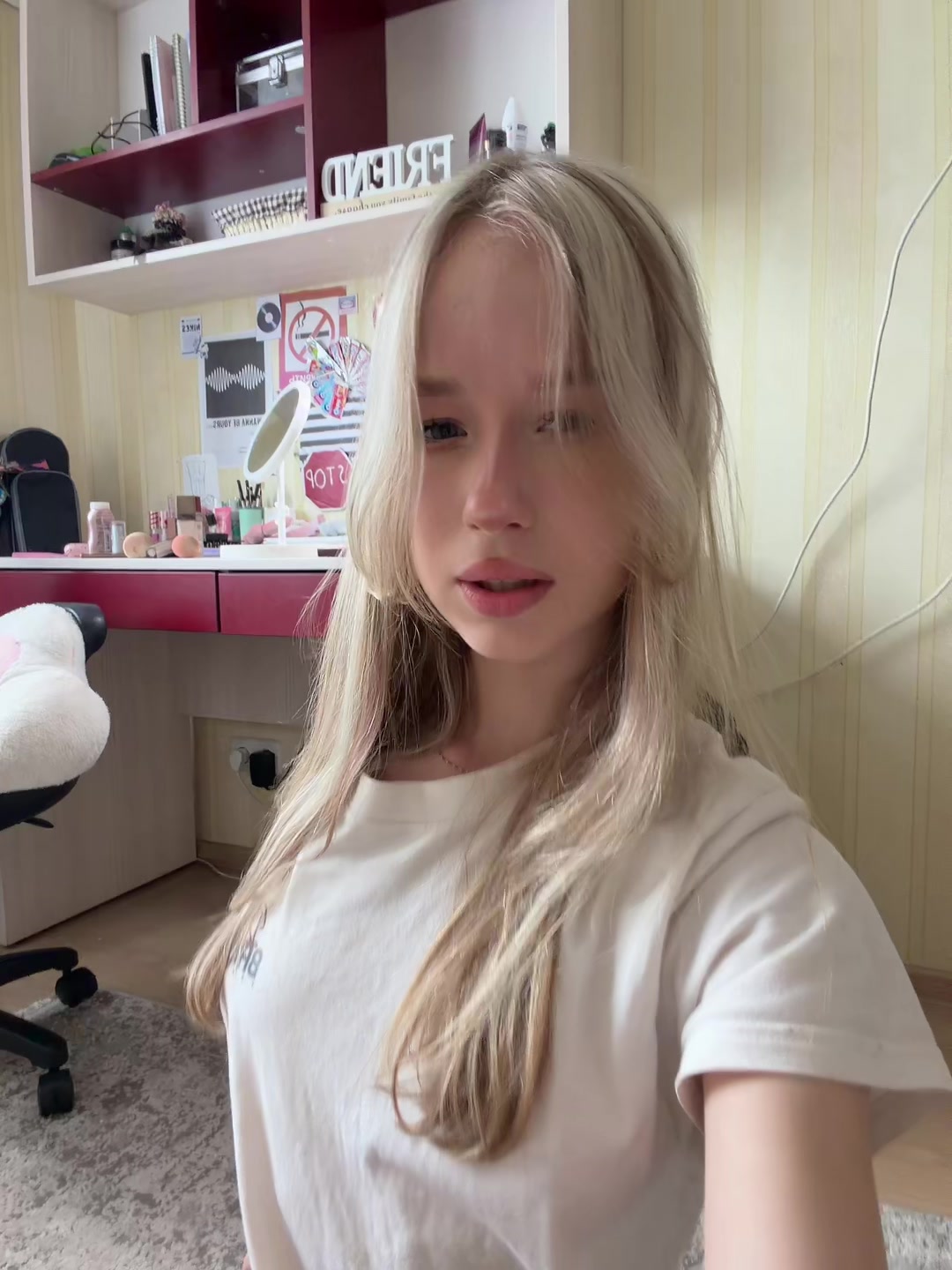 @BySweeet