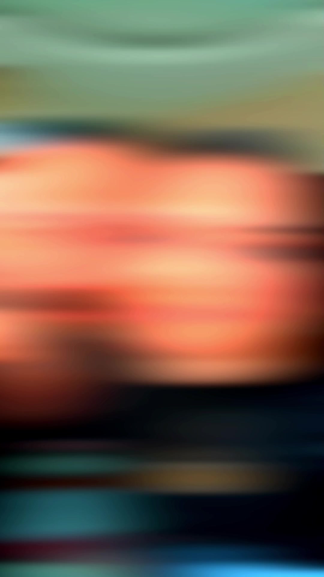 @ꜱᴀʟɪ̇ʜ ᴋᴜ̈ʙʀᴀ ɢᴏ̈ᴋᴋᴀʏᴀ