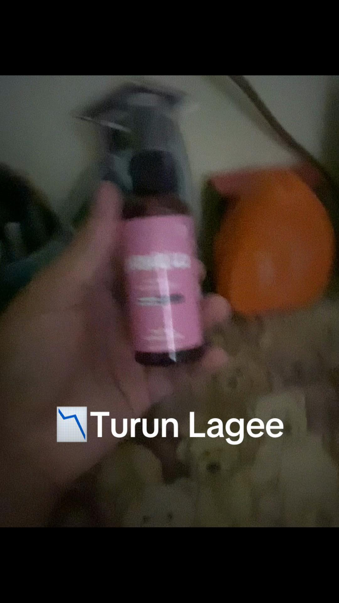 @Tryforsick