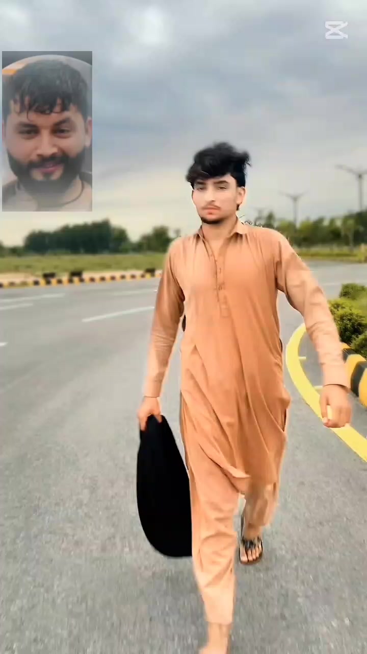 @🚩🚩مہتاب ڈینجر 🚩🚩