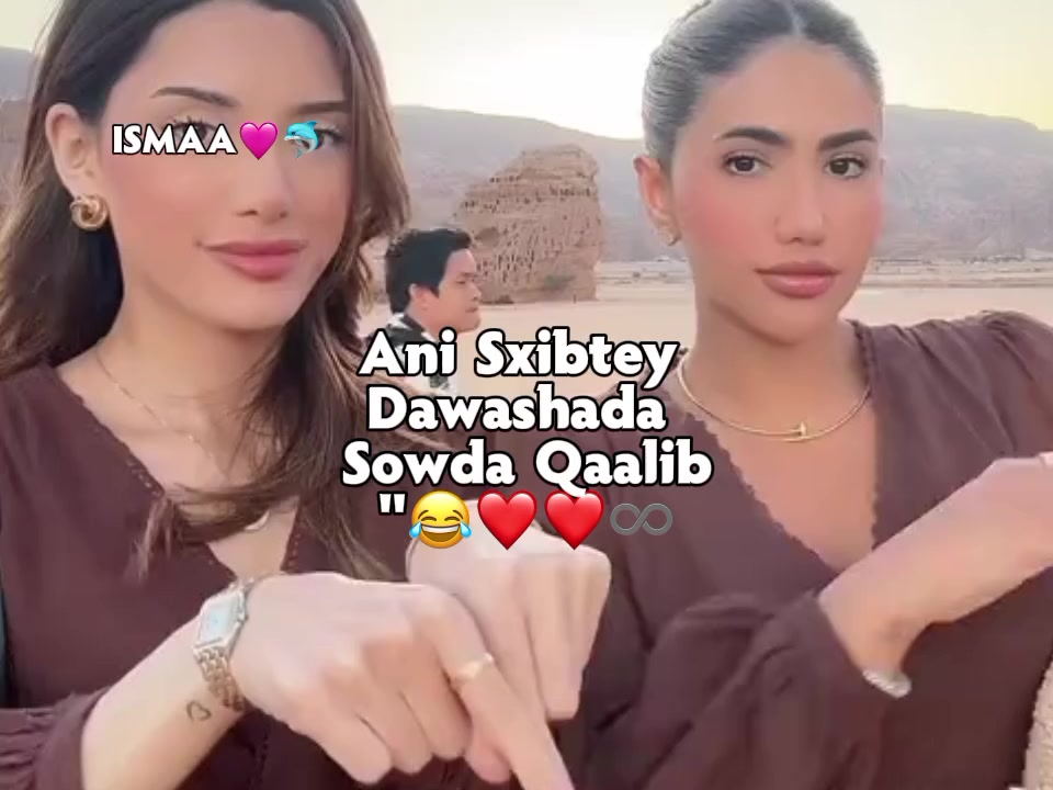 @🎀𝗶乙M͜͡ᗩᗩ🤍🍓🐬