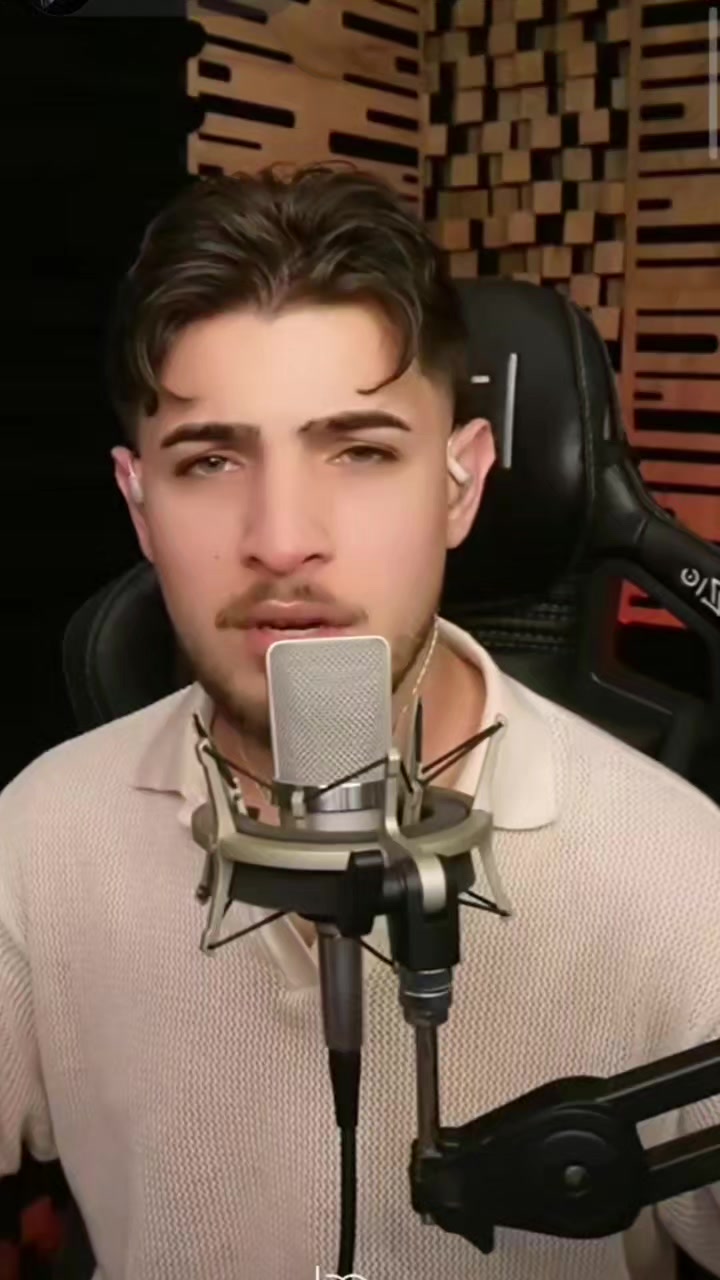 @sudeofficall