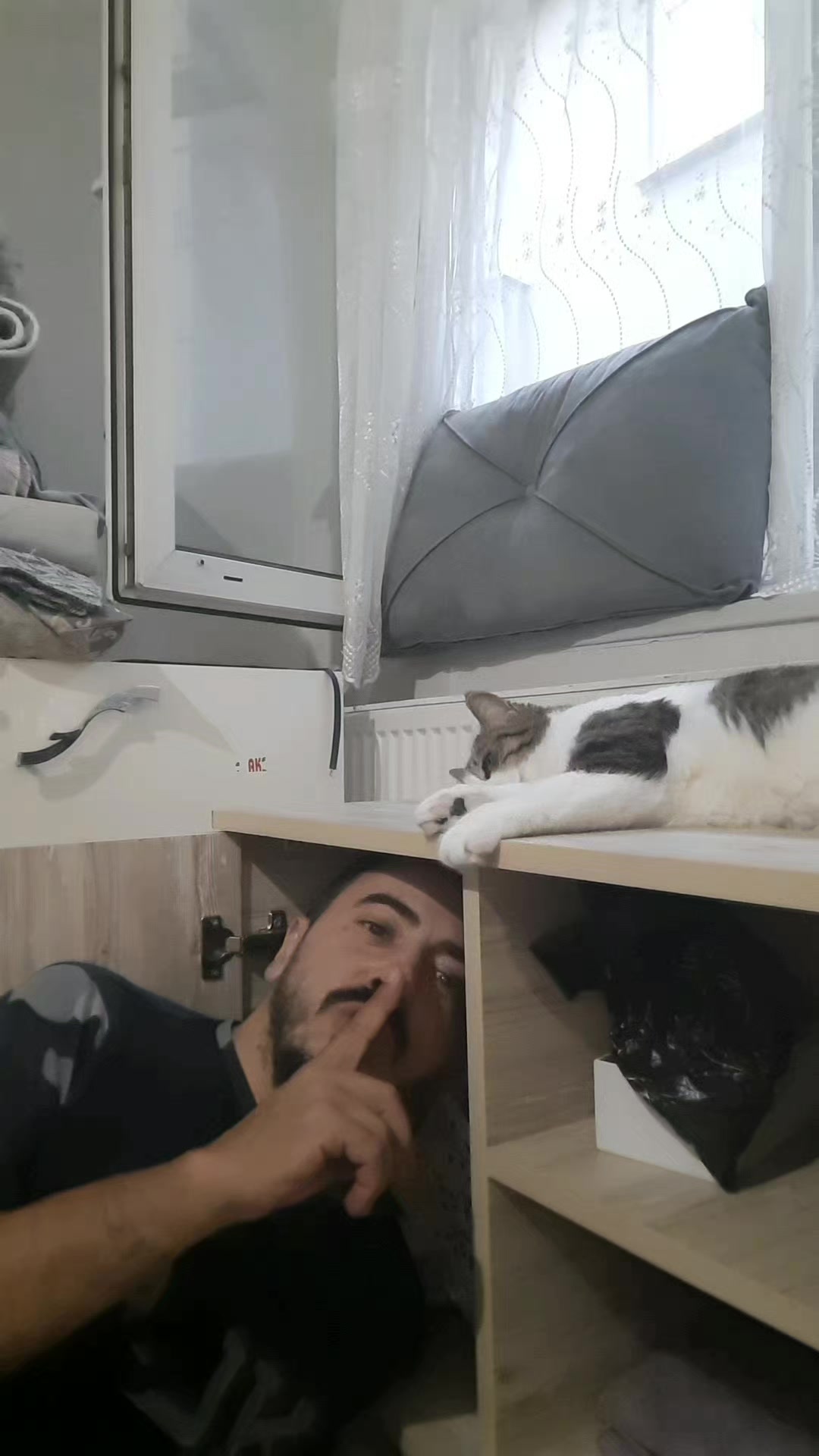 @Metin Doğan
