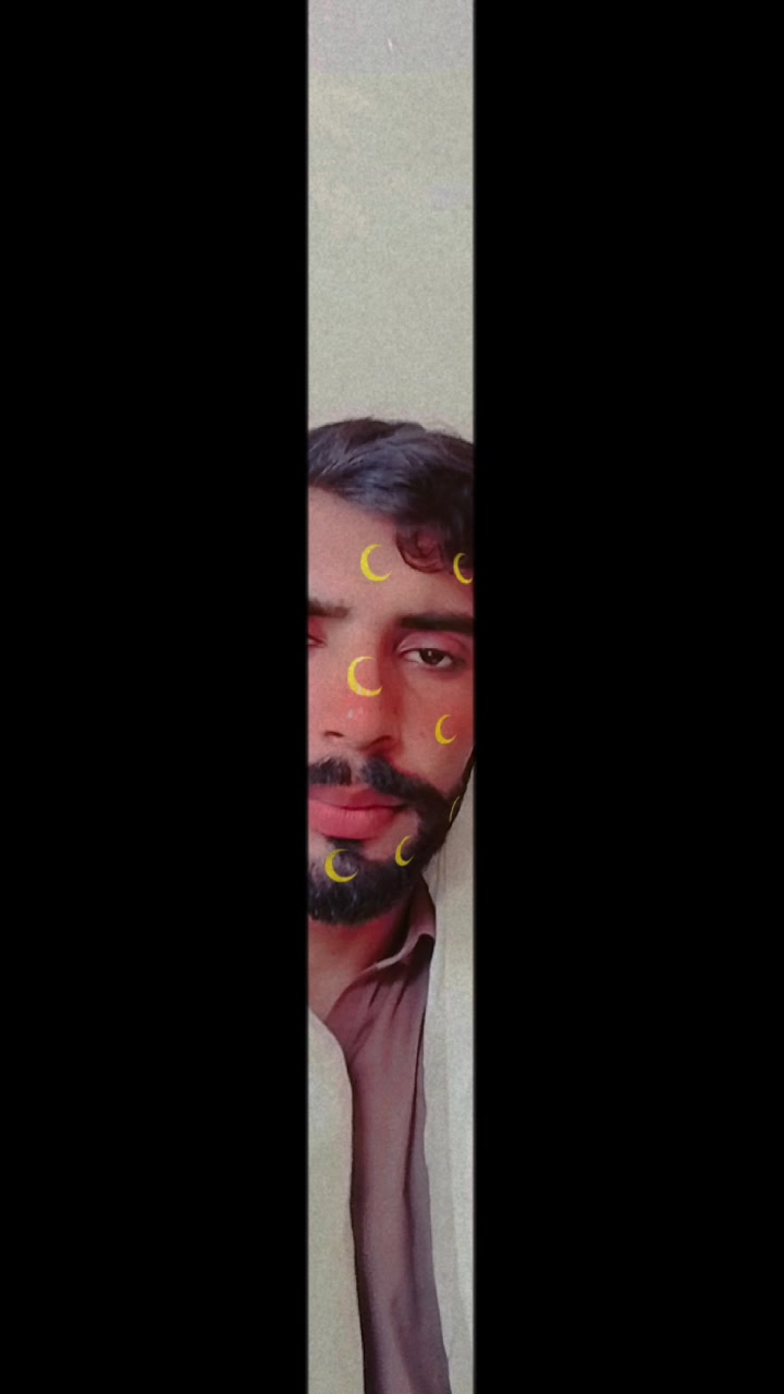 @꧁𓊈𒆜saqlain𒆜𓊉꧂☆Joyiă☆༻