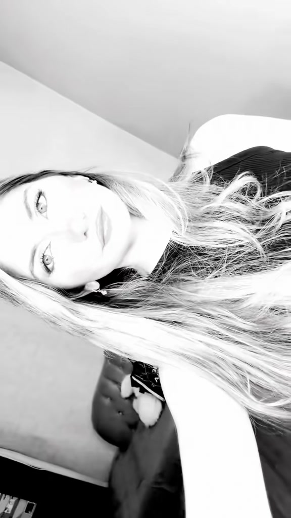 @ori.gracia