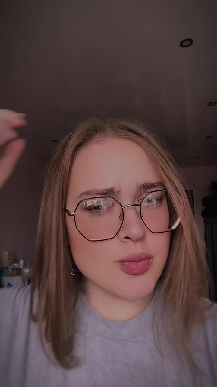 @just_me_549