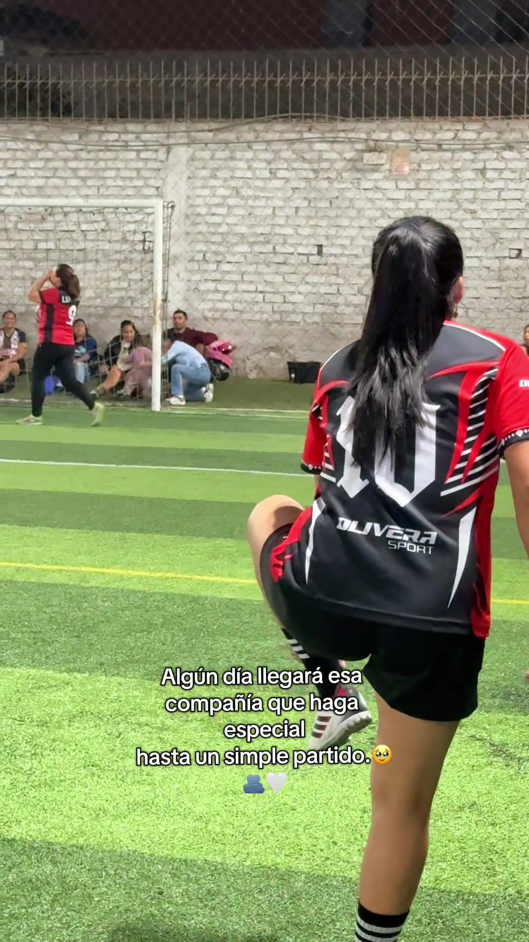 @LIZ💕⚽️.🍃