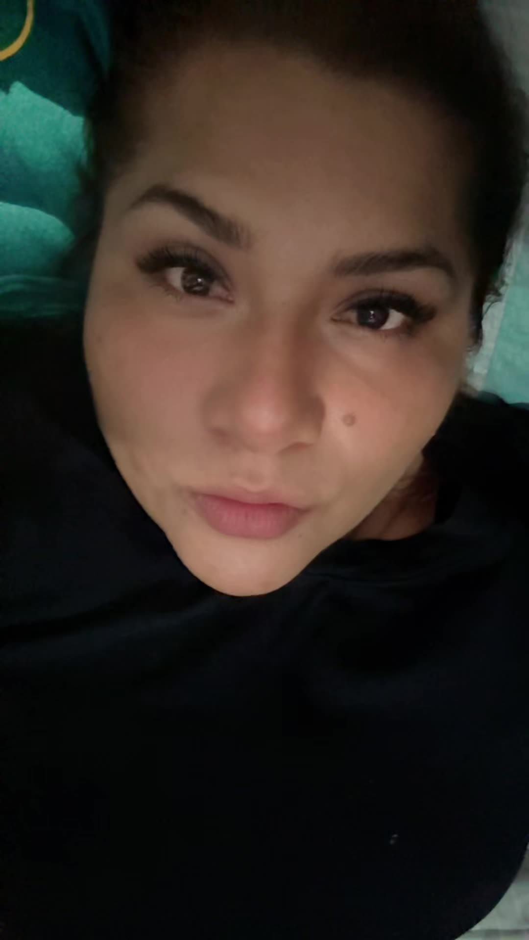 @Ligia Elena🦋