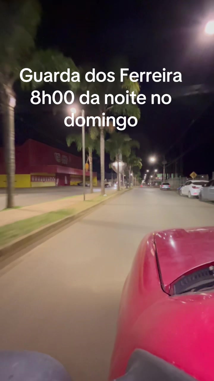 @Anael