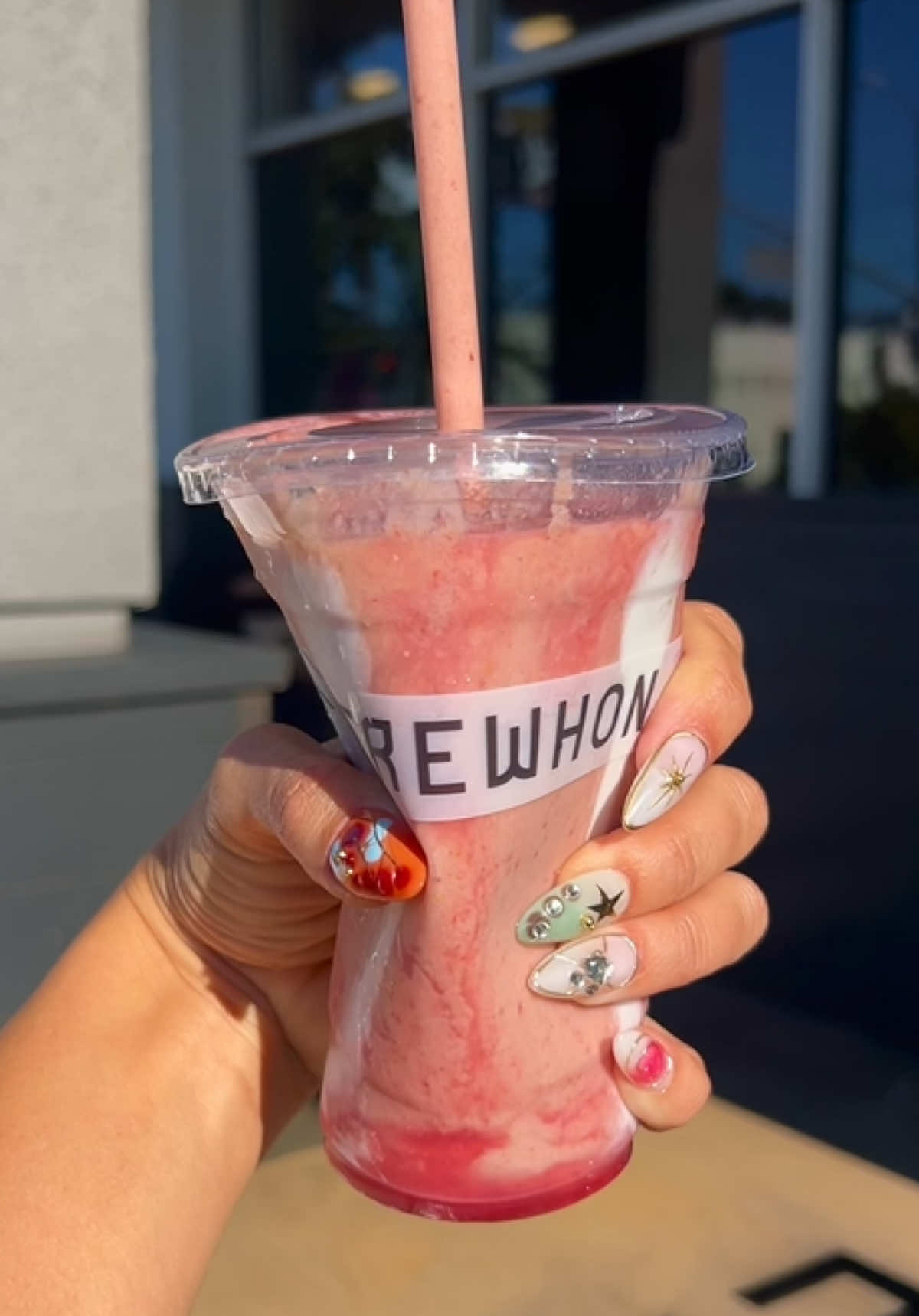 @hollyanna✰