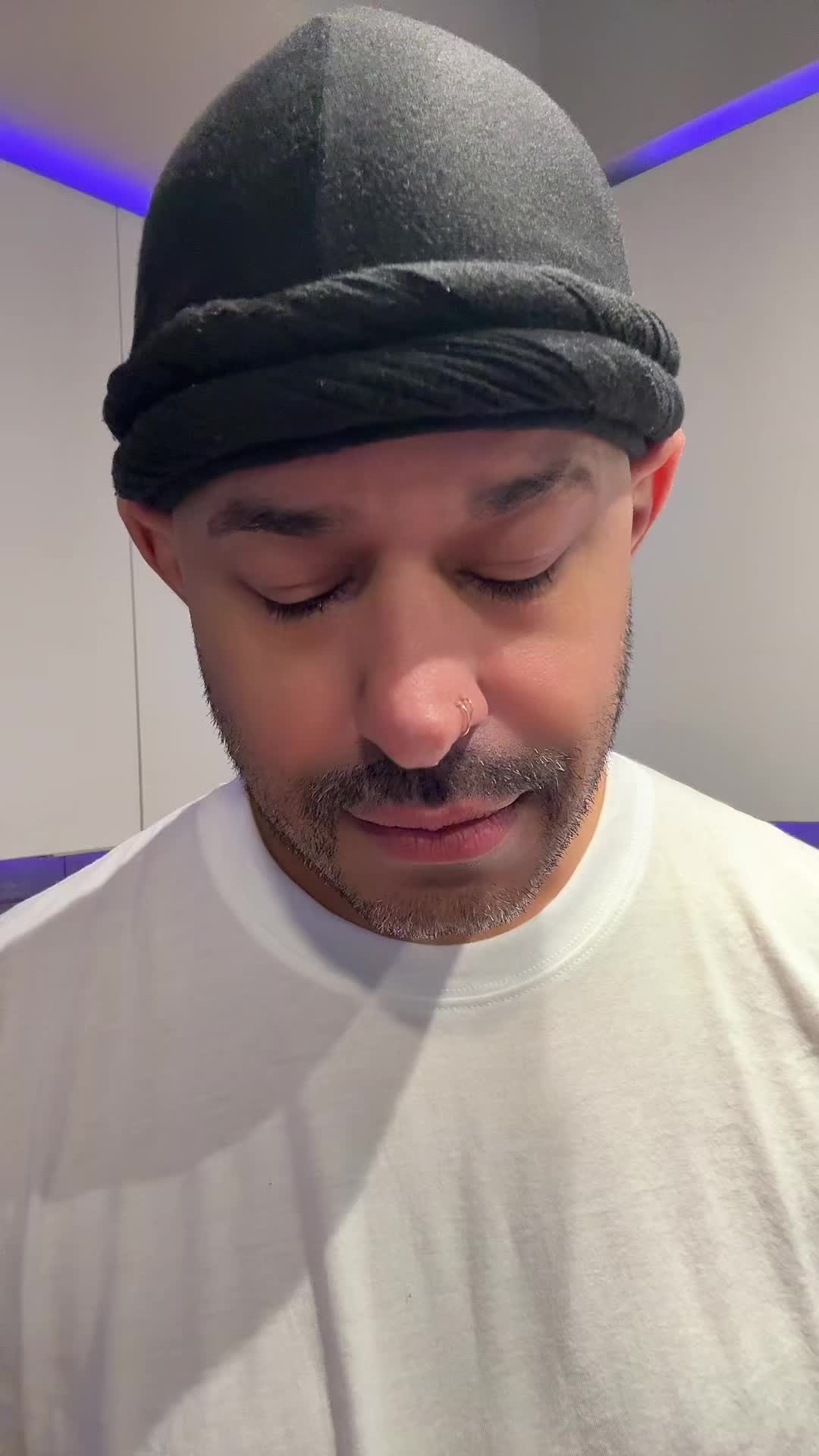@Amauri