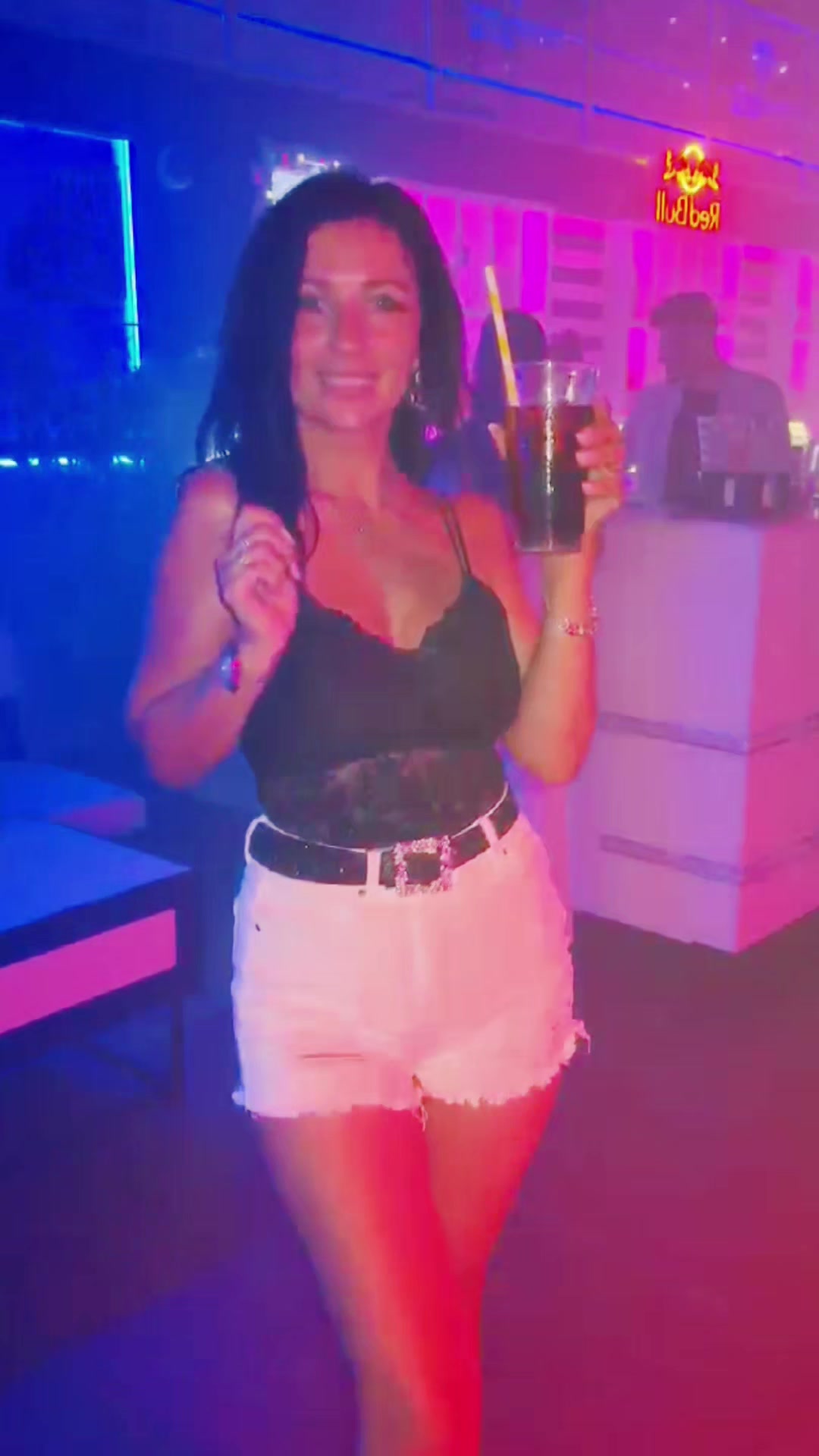 @Elena🤍🖤