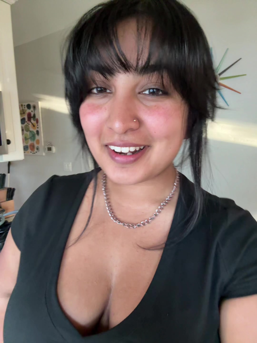 @esha <3