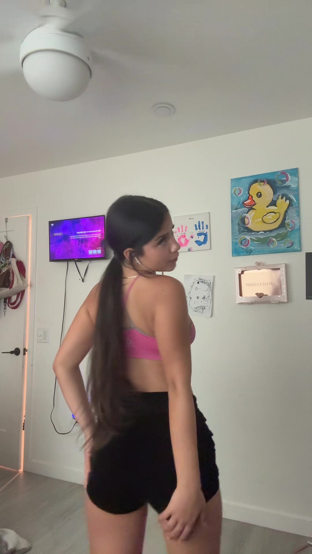 @jasminedk1