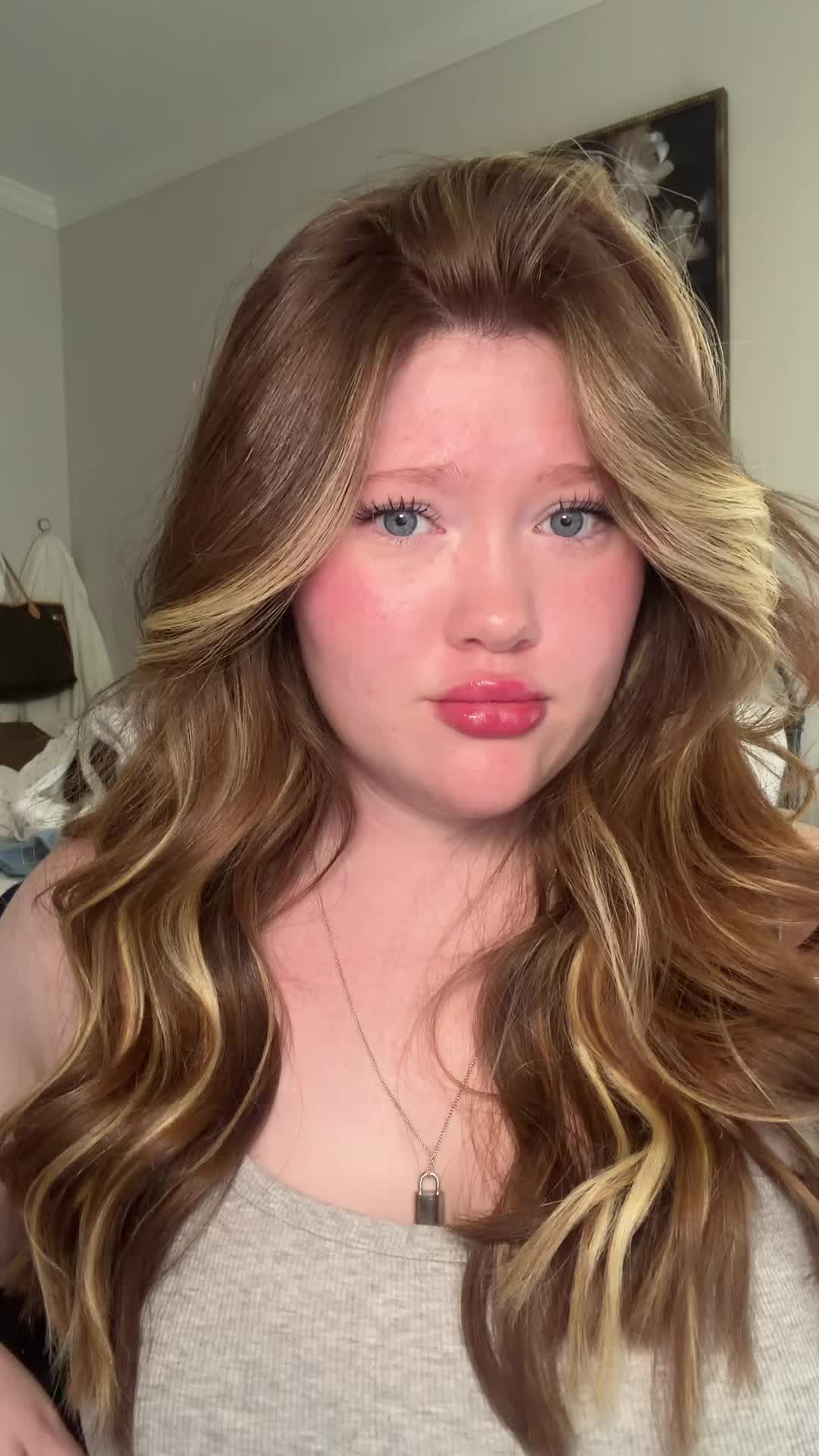 @Emma (:
