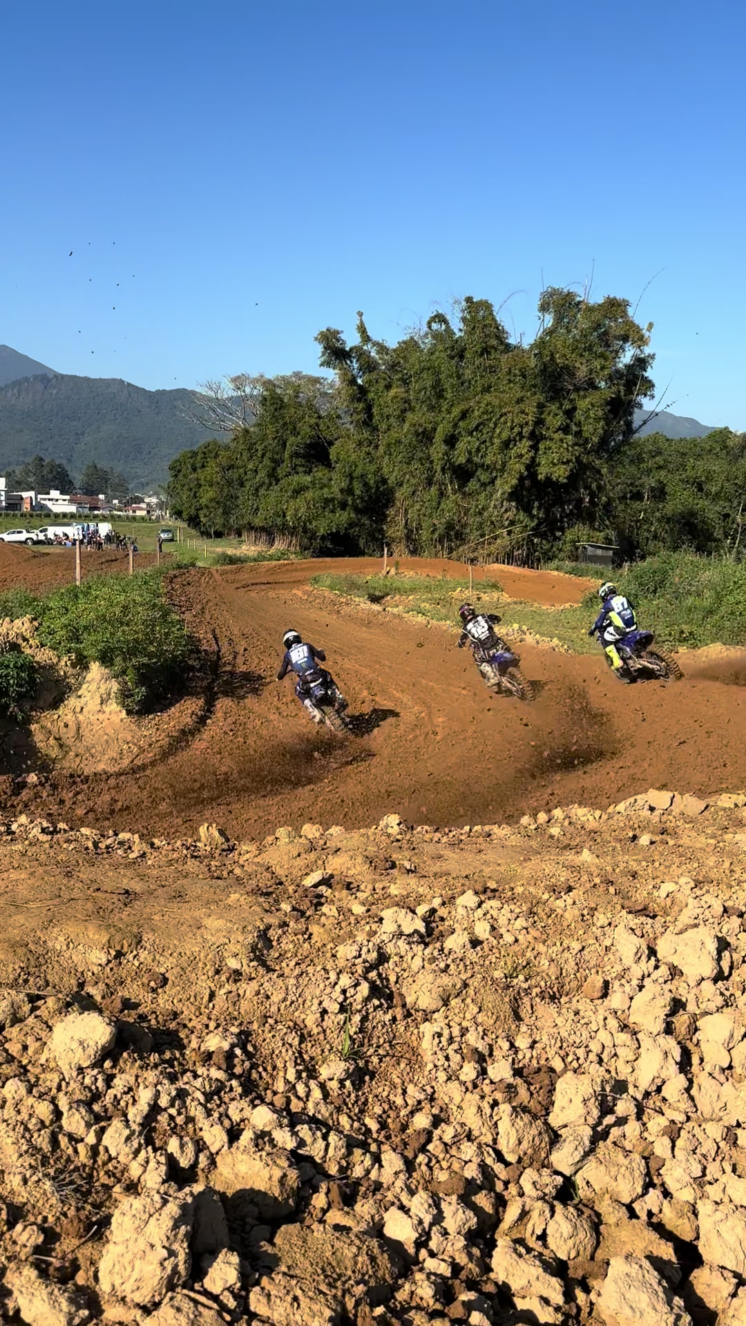 @motocrosssc