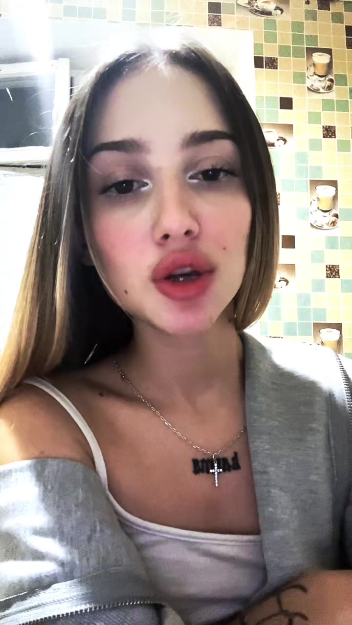 @_selene.di_8