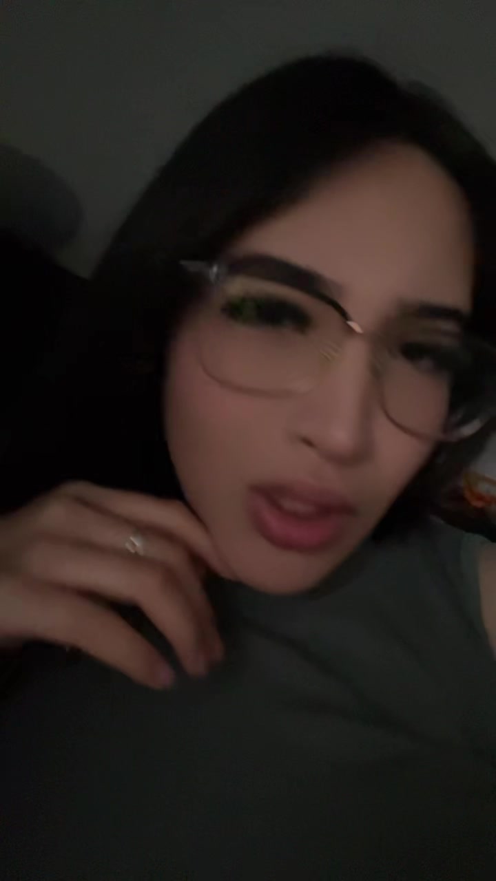 @luvv.arianaaa