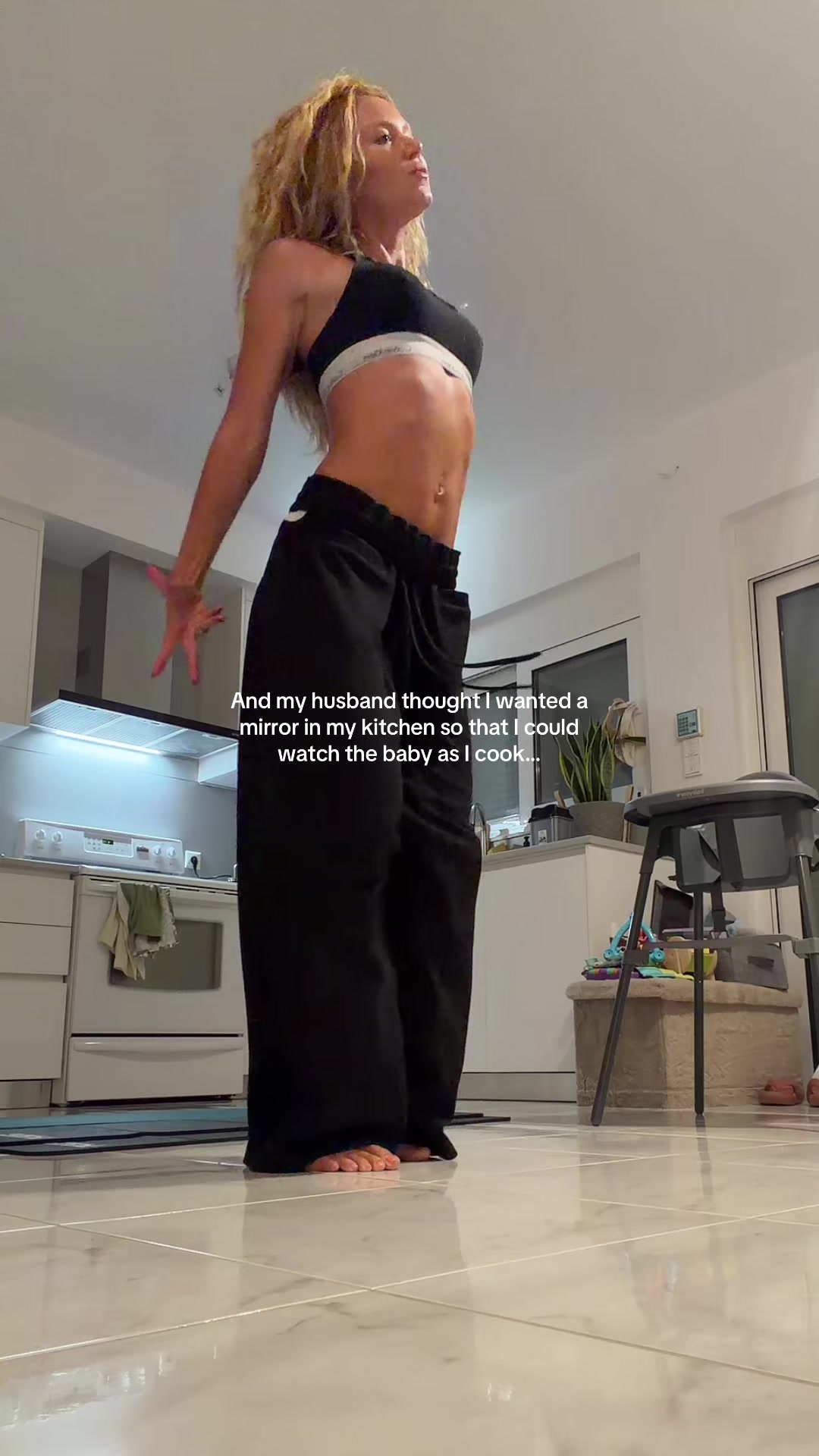 @Bella