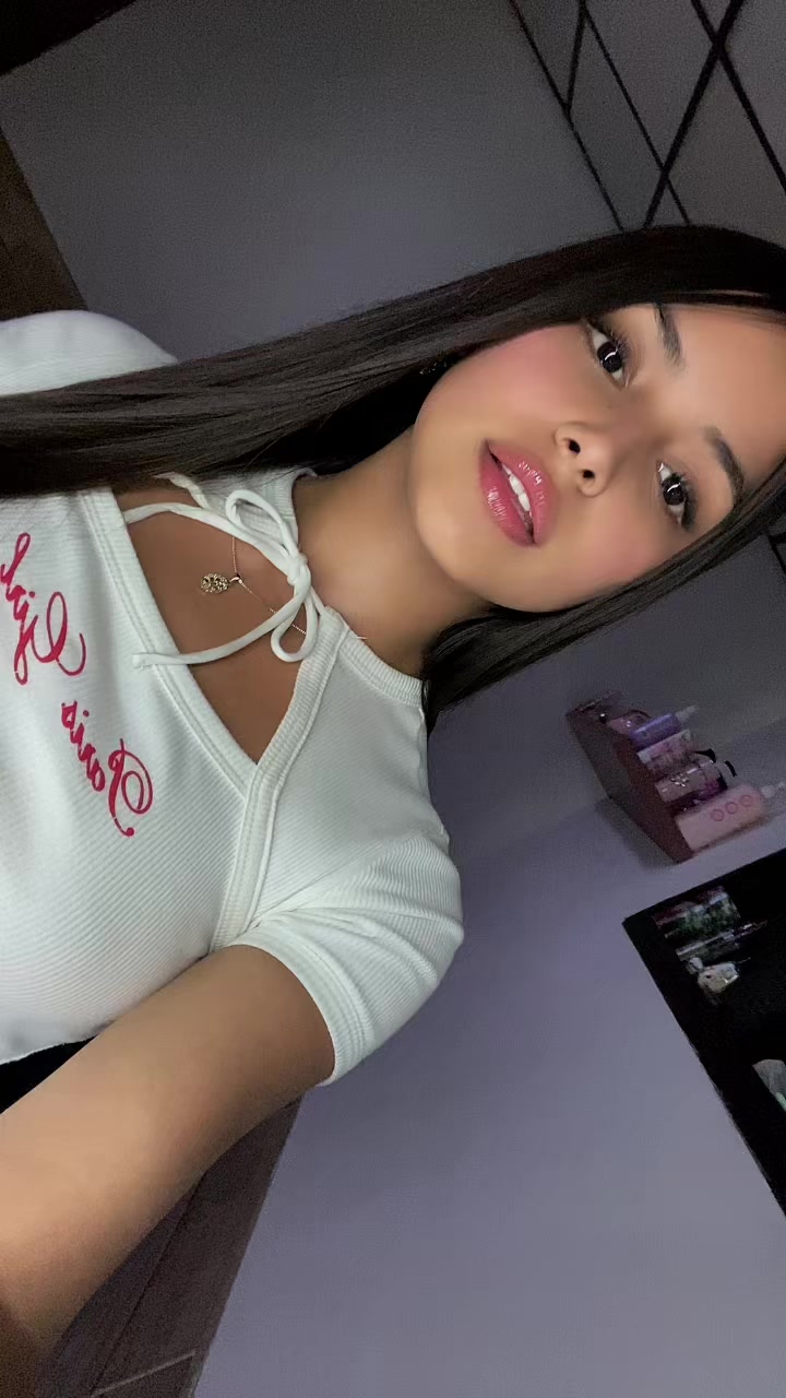 @Angie 🩷