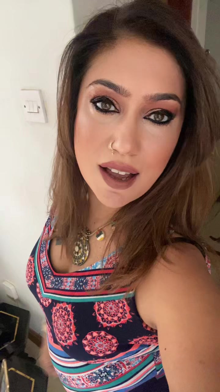 @Sonia❤️vaghela 🇰🇪