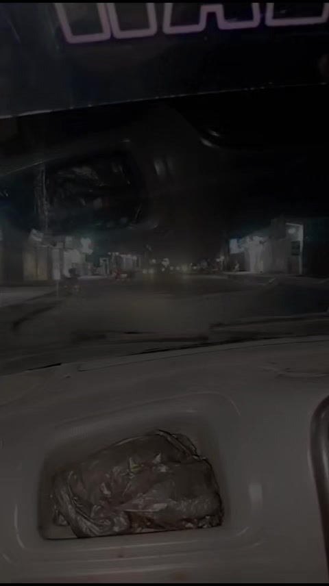 @✨ اکـبر ✨
