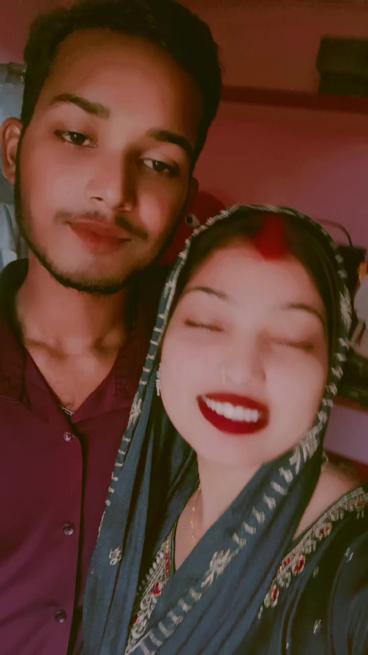 @👑 Queen of rajak👑