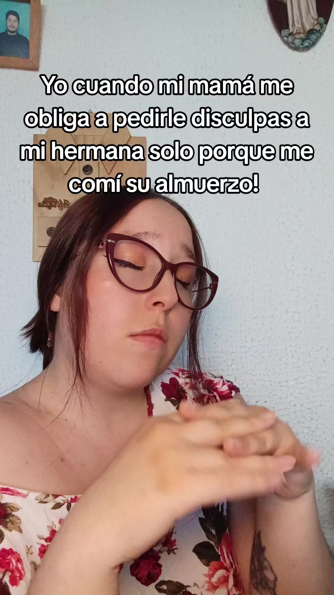 @💎TATI💕CB👑