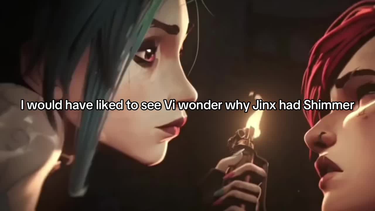 @jinx