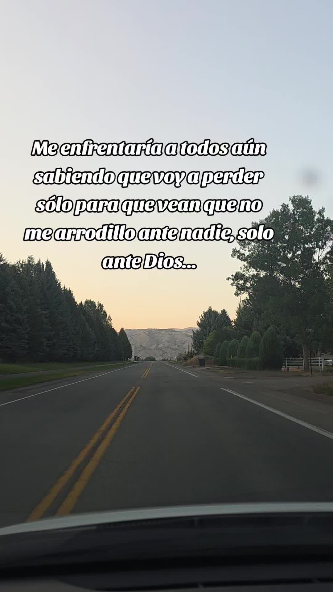 @eddy1394