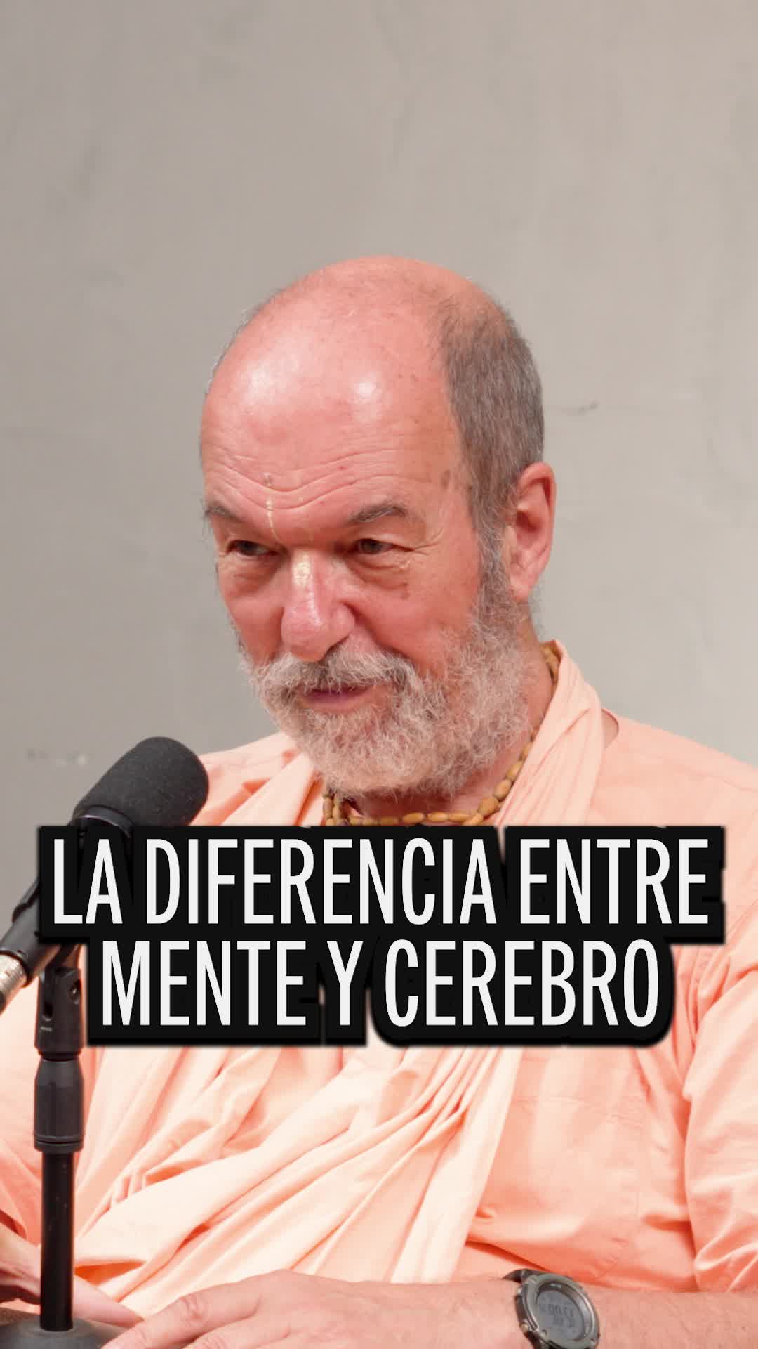 @La Verdad Cuesta