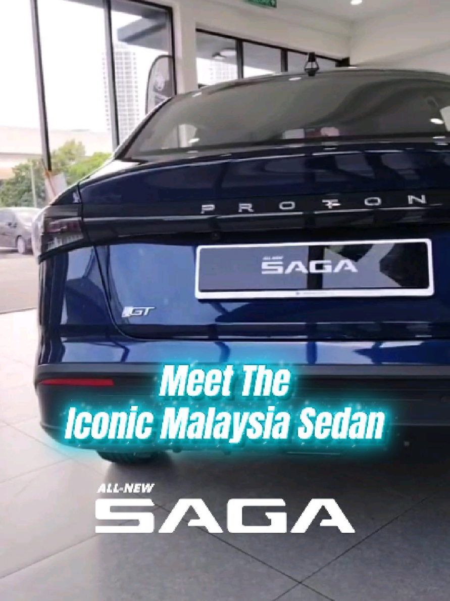 @Proton Vivahill 3S Penang