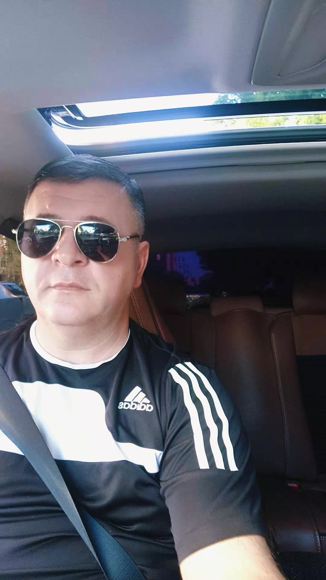 @Kamil Mustafayev
