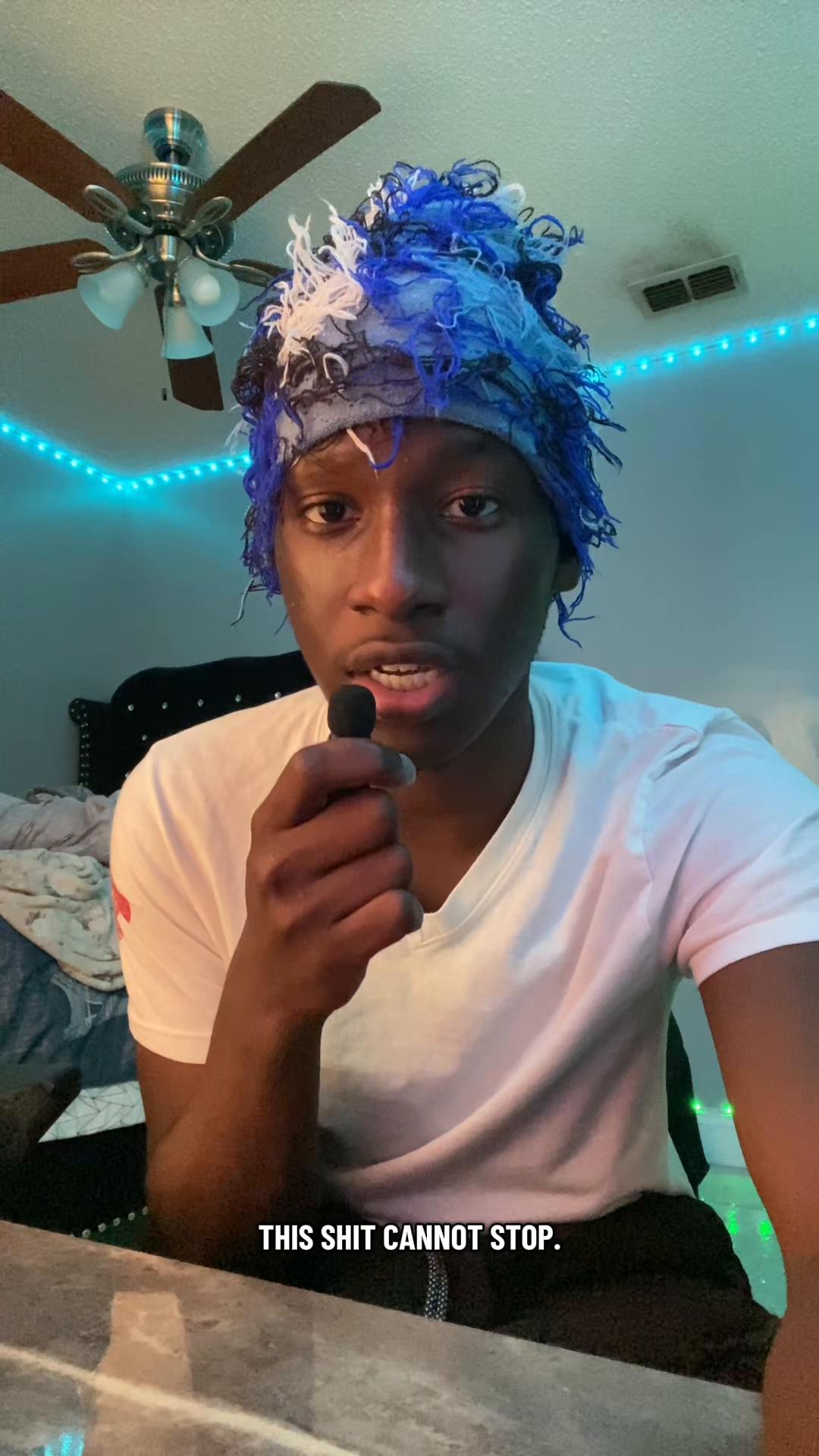 @J3N🐻™